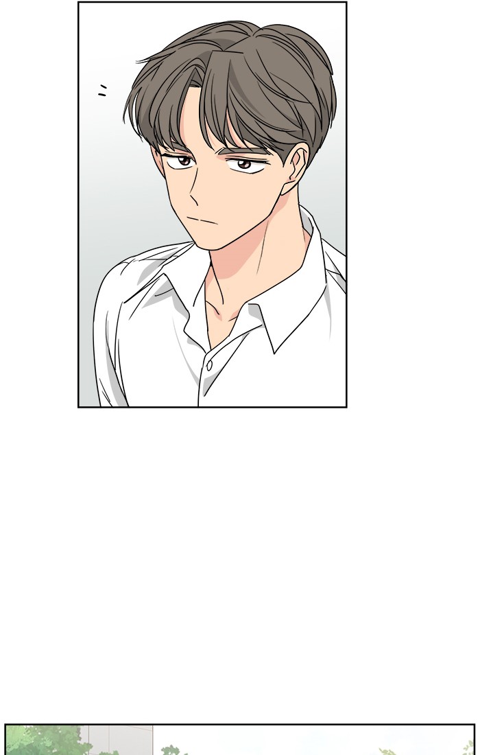 Mother, I'm Sorry Chapter 30 page 35 - Chapter 30: Episode 30