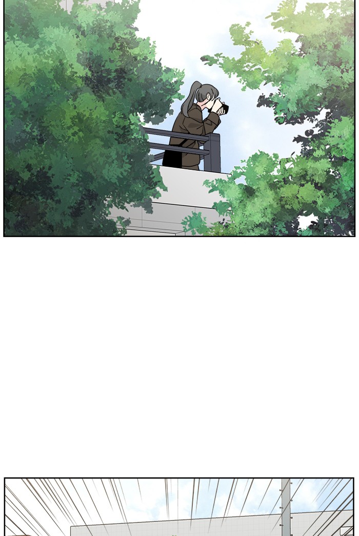 Mother, I'm Sorry Chapter 30 page 36 - Chapter 30: Episode 30