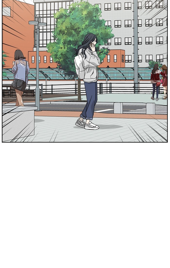 Mother, I'm Sorry Chapter 30 page 37 - Chapter 30: Episode 30