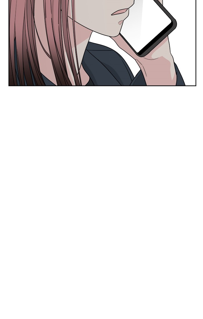 Mother, I'm Sorry Chapter 30 page 48 - Chapter 30: Episode 30