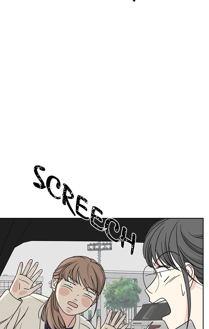 Mother, I'm Sorry Chapter 30 page 52 - Chapter 30: Episode 30