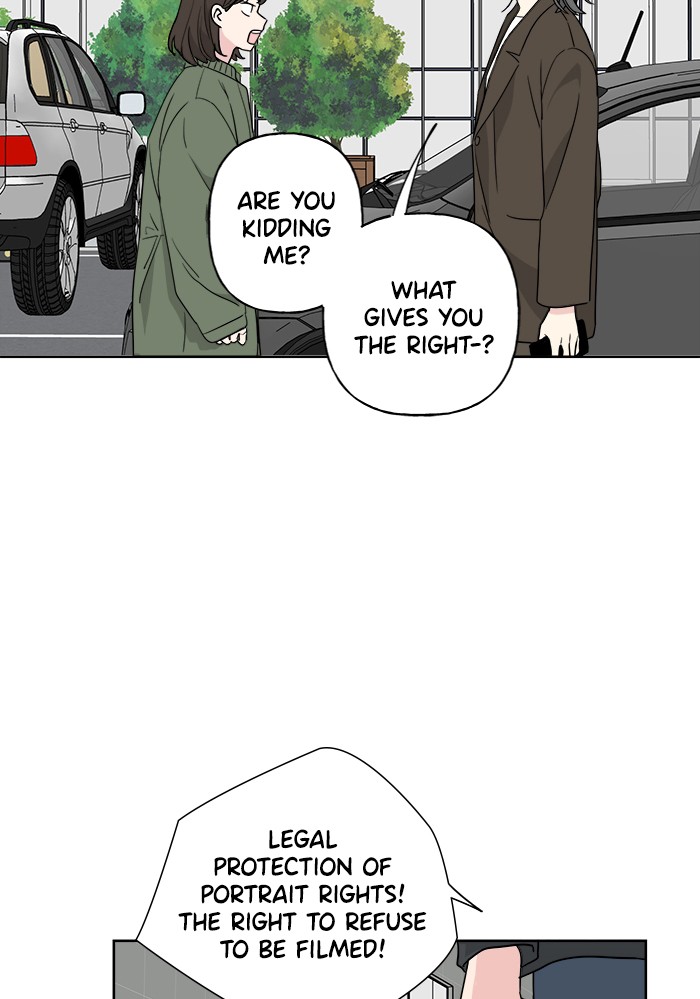 Mother, I'm Sorry Chapter 30 page 59 - Chapter 30: Episode 30