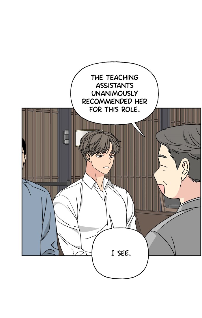 Mother, I'm Sorry Chapter 30 page 6 - Chapter 30: Episode 30