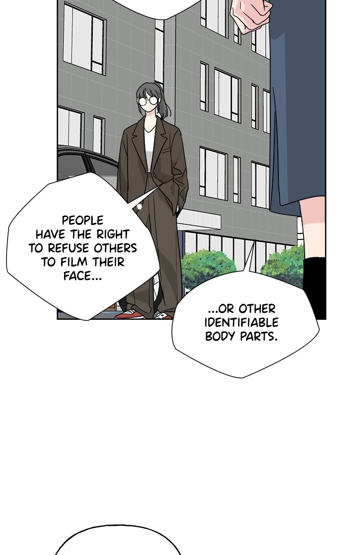 Mother, I'm Sorry Chapter 30 page 60 - Chapter 30: Episode 30
