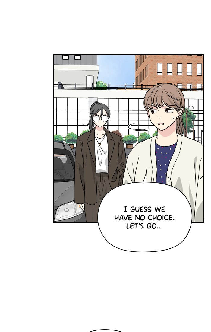Mother, I'm Sorry Chapter 30 page 67 - Chapter 30: Episode 30
