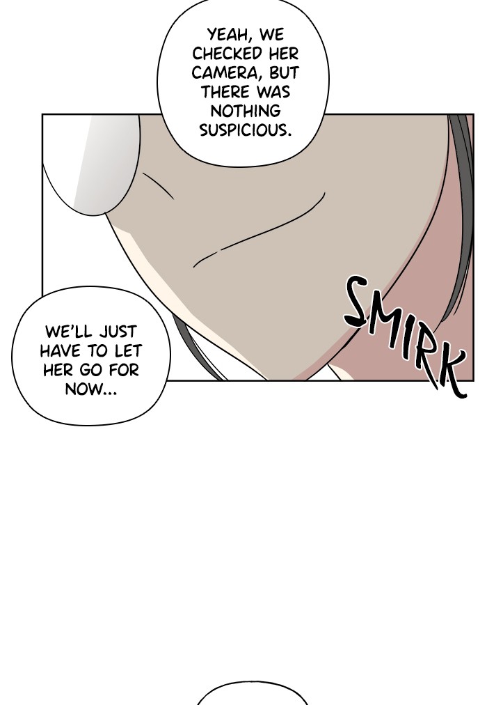 Mother, I'm Sorry Chapter 30 page 68 - Chapter 30: Episode 30