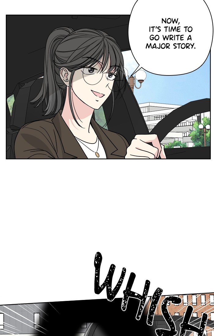 Mother, I'm Sorry Chapter 30 page 71 - Chapter 30: Episode 30
