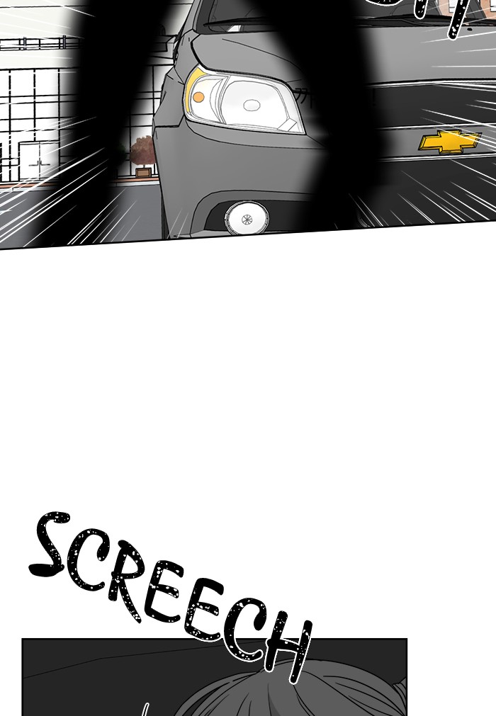 Mother, I'm Sorry Chapter 30 page 72 - Chapter 30: Episode 30