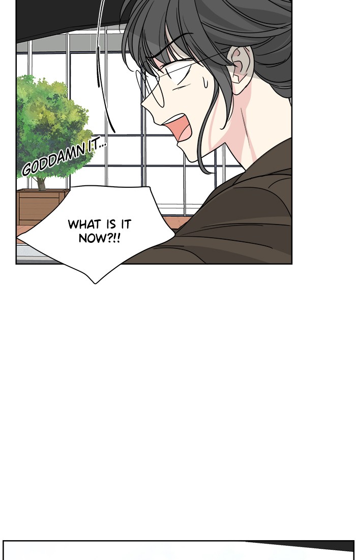Mother, I'm Sorry Chapter 30 page 73 - Chapter 30: Episode 30