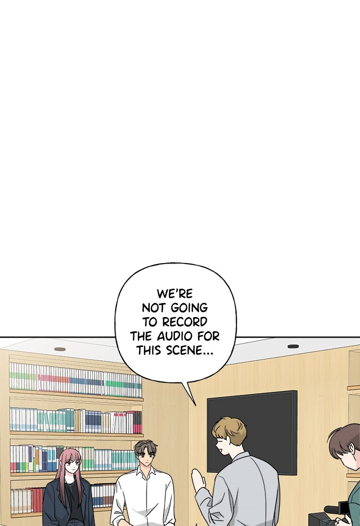 Mother, I'm Sorry Chapter 30 page 9 - Chapter 30: Episode 30