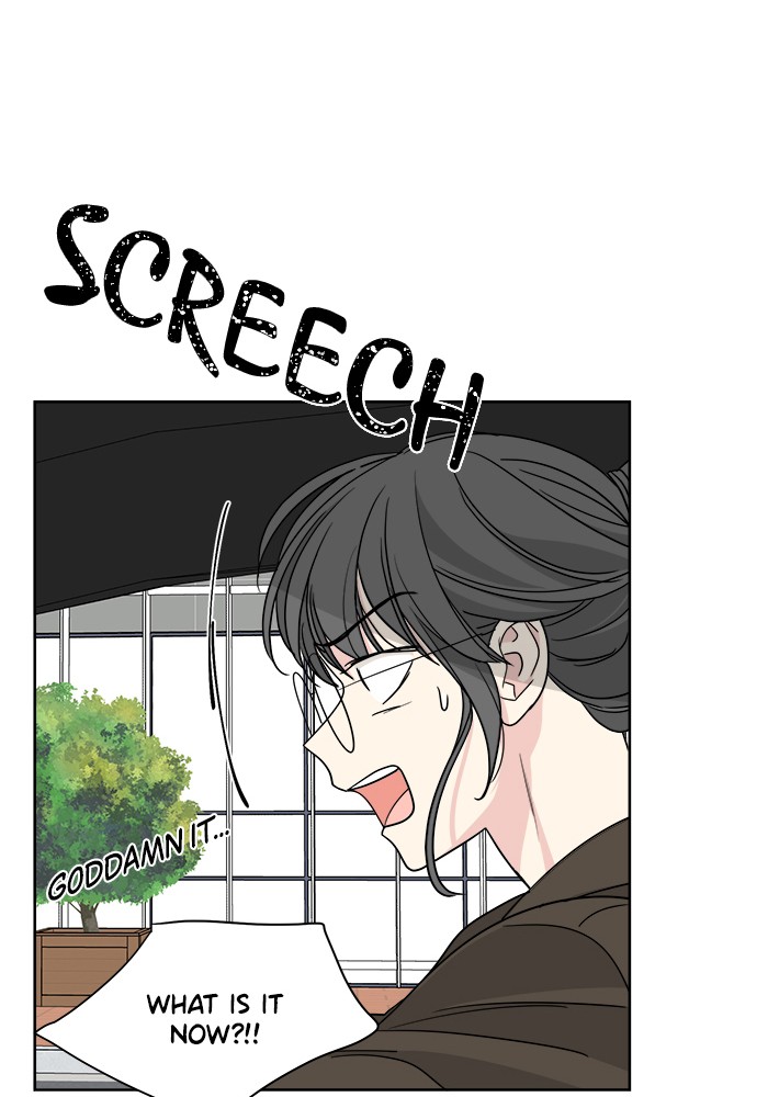 Mother, I'm Sorry Chapter 31 page 1 - Chapter 31: Episode 31