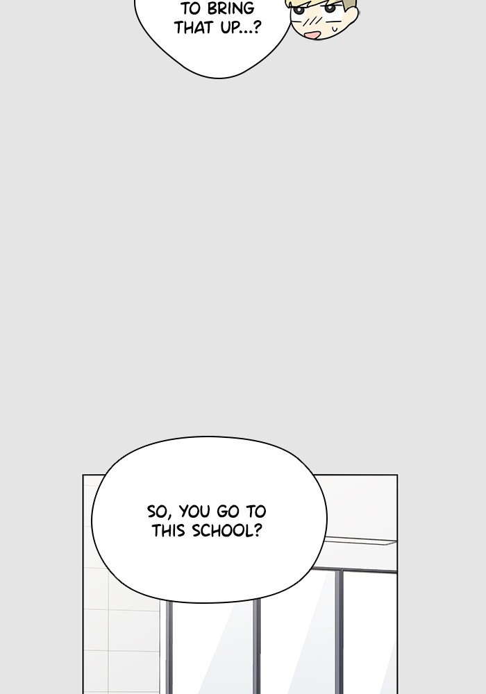 Mother, I'm Sorry Chapter 31 page 12 - Chapter 31: Episode 31