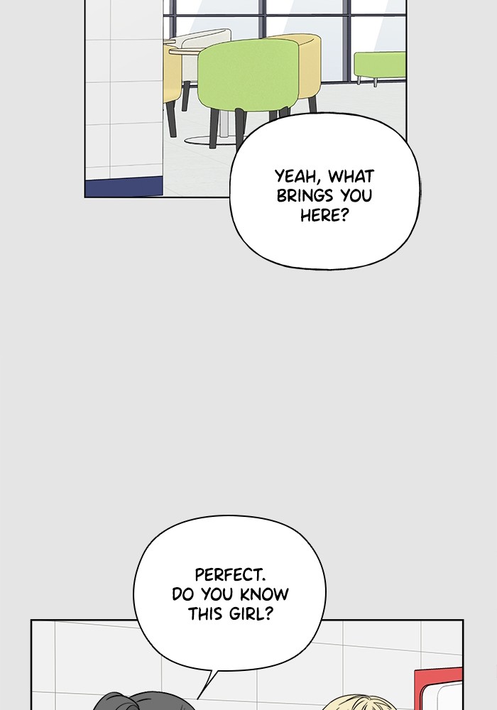 Mother, I'm Sorry Chapter 31 page 13 - Chapter 31: Episode 31