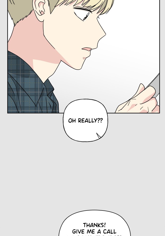Mother, I'm Sorry Chapter 31 page 16 - Chapter 31: Episode 31