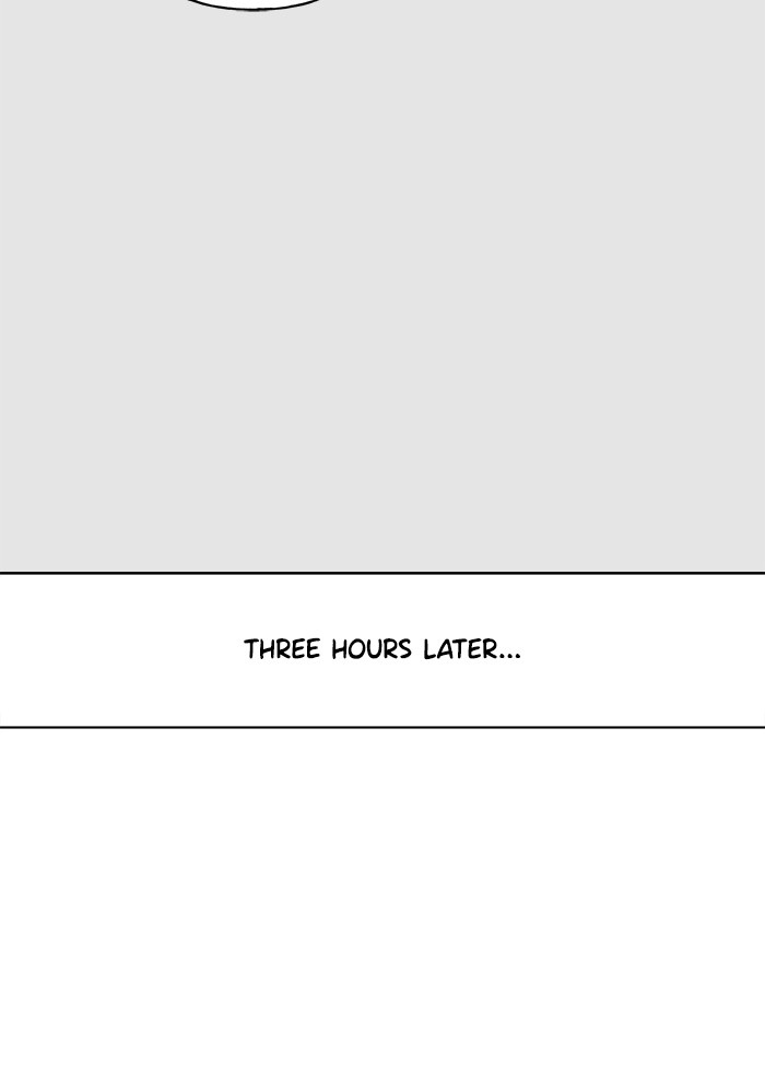 Mother, I'm Sorry Chapter 31 page 19 - Chapter 31: Episode 31