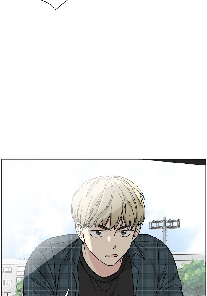 Mother, I'm Sorry Chapter 31 page 2 - Chapter 31: Episode 31