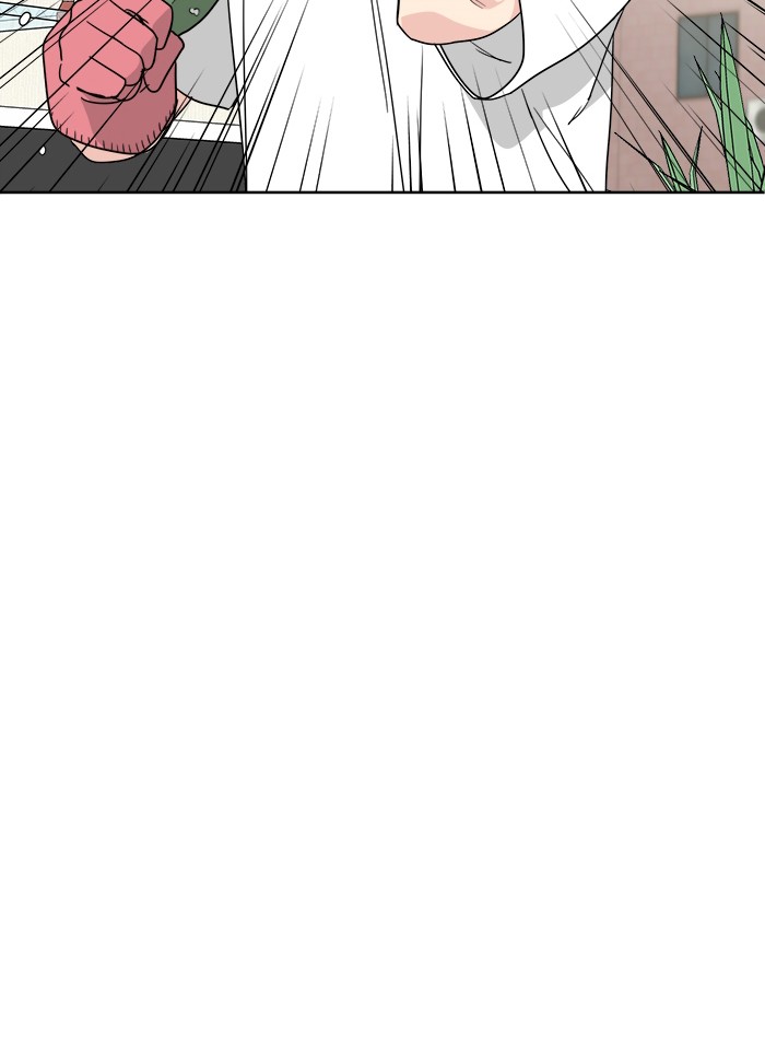 Mother, I'm Sorry Chapter 31 page 32 - Chapter 31: Episode 31