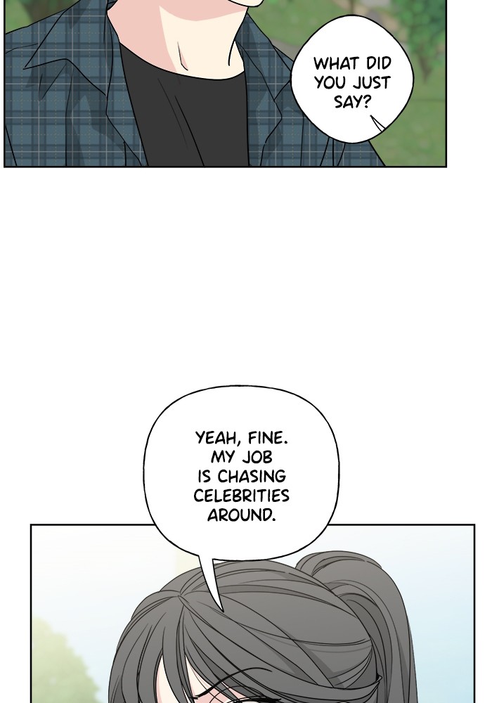 Mother, I'm Sorry Chapter 31 page 39 - Chapter 31: Episode 31