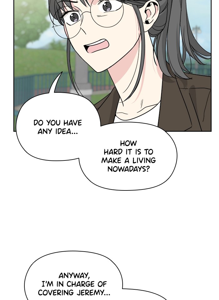 Mother, I'm Sorry Chapter 31 page 40 - Chapter 31: Episode 31