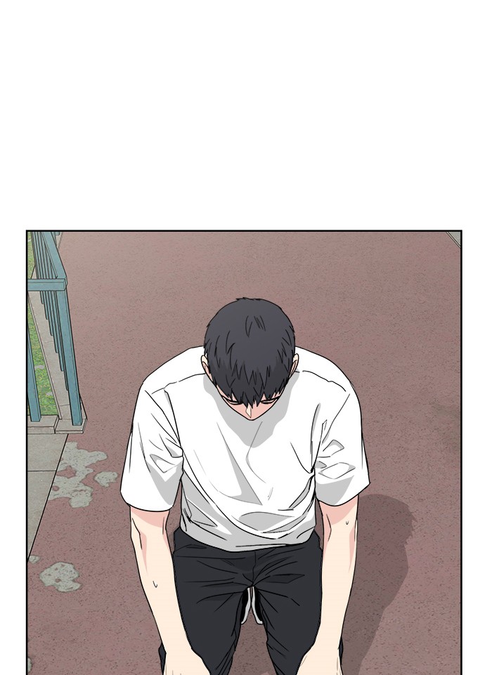 Mother, I'm Sorry Chapter 31 page 46 - Chapter 31: Episode 31
