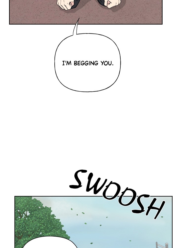 Mother, I'm Sorry Chapter 31 page 47 - Chapter 31: Episode 31