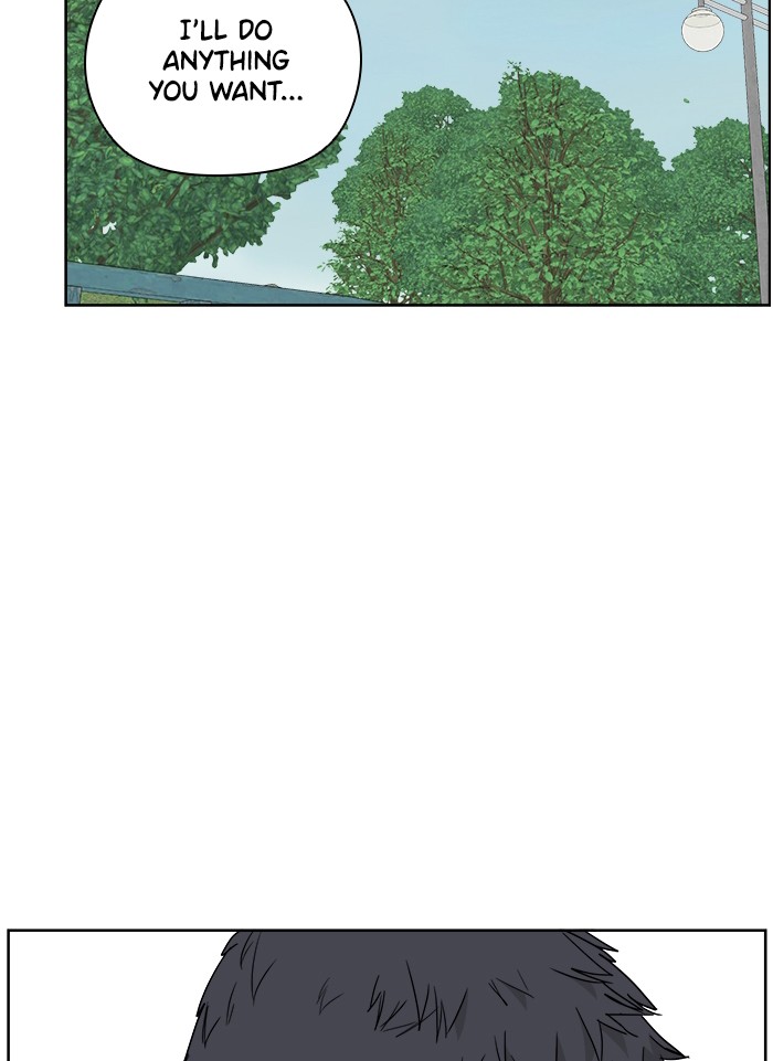 Mother, I'm Sorry Chapter 31 page 48 - Chapter 31: Episode 31