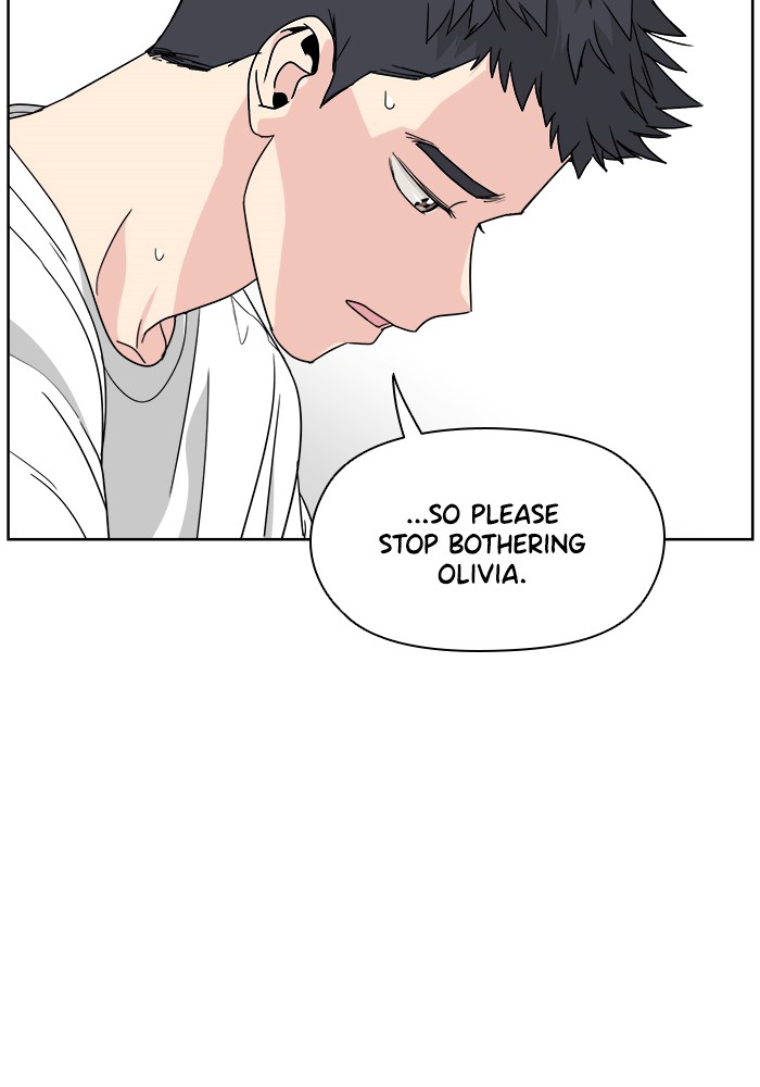 Mother, I'm Sorry Chapter 31 page 49 - Chapter 31: Episode 31