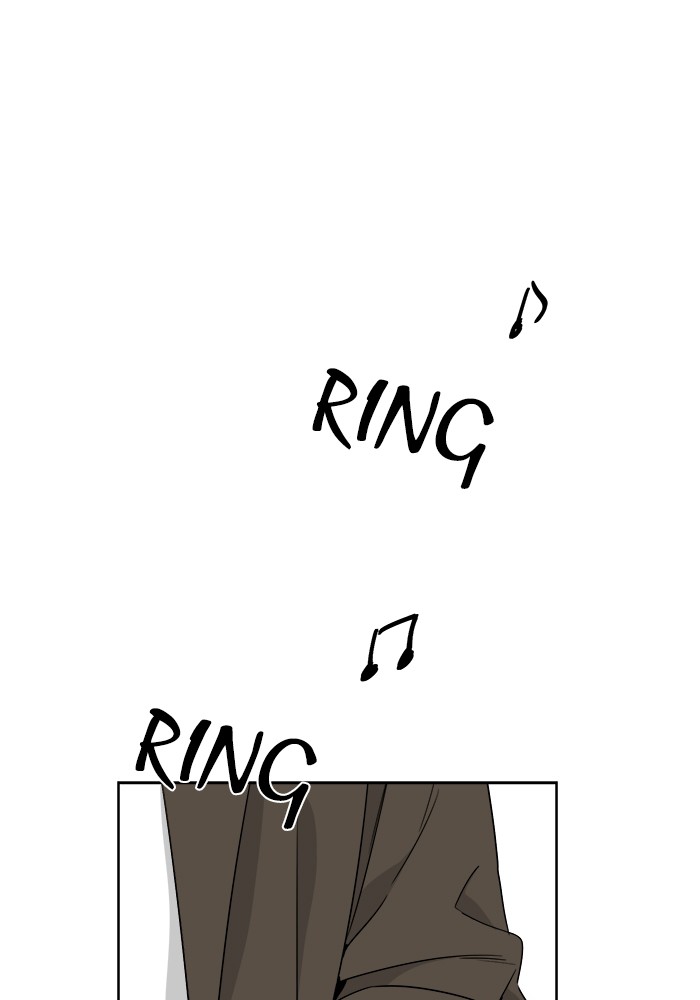 Mother, I'm Sorry Chapter 31 page 51 - Chapter 31: Episode 31