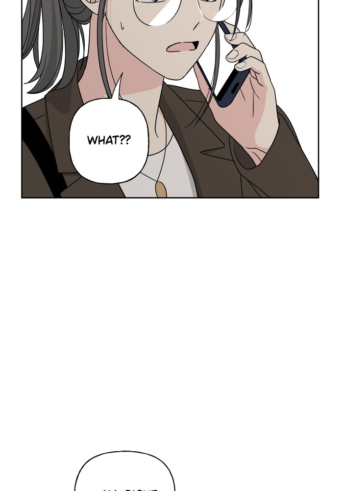 Mother, I'm Sorry Chapter 31 page 54 - Chapter 31: Episode 31