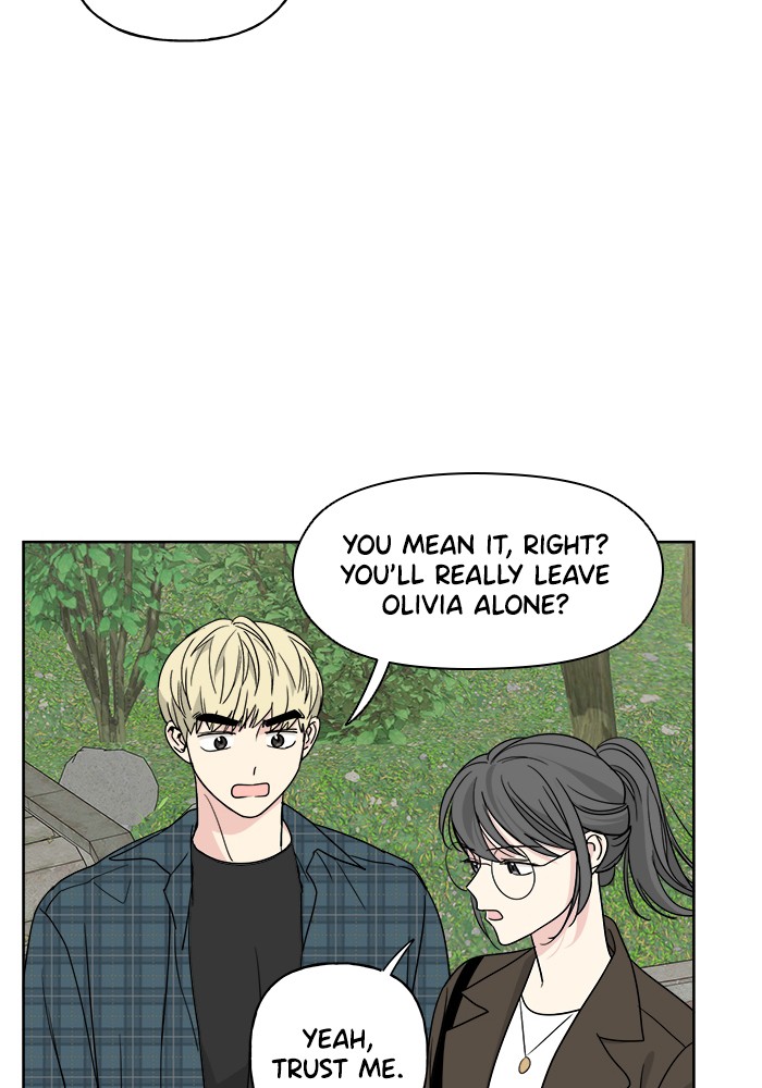 Mother, I'm Sorry Chapter 31 page 58 - Chapter 31: Episode 31