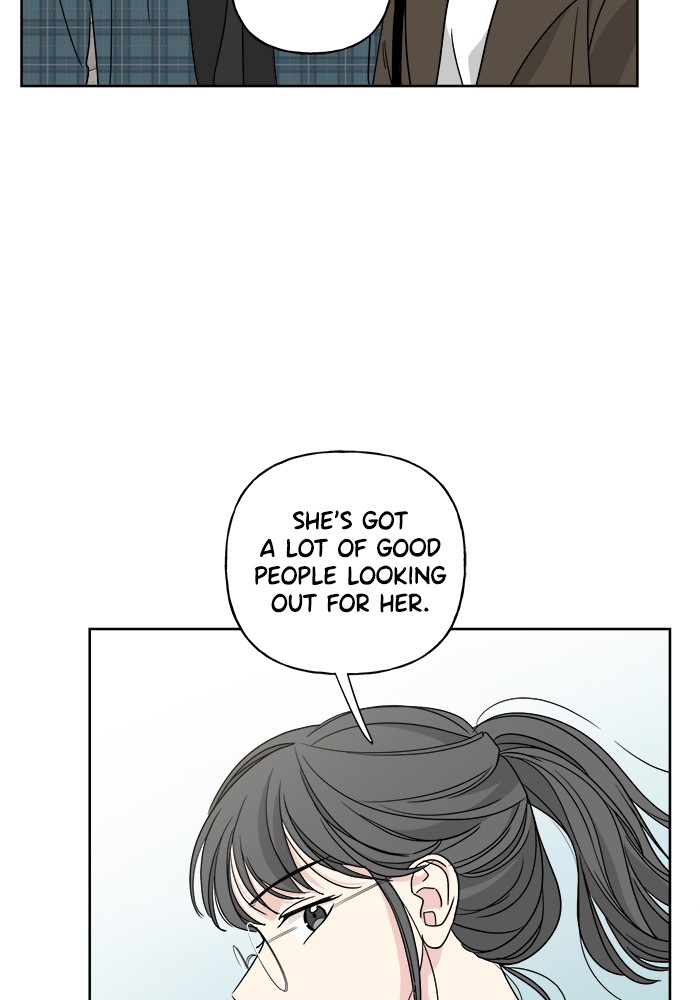 Mother, I'm Sorry Chapter 31 page 59 - Chapter 31: Episode 31
