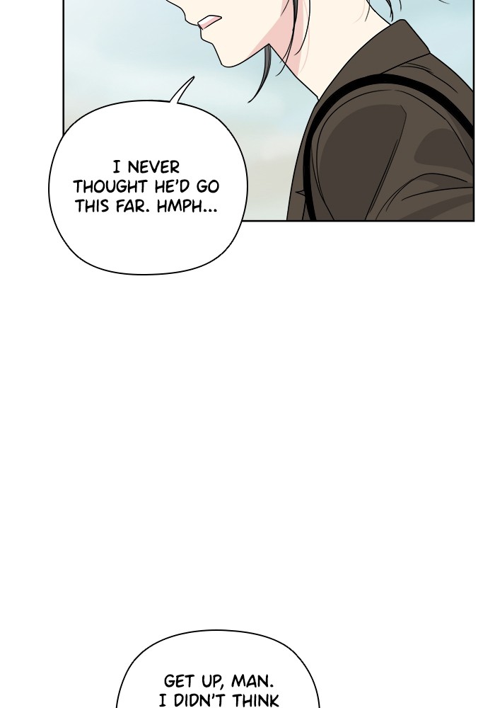 Mother, I'm Sorry Chapter 31 page 60 - Chapter 31: Episode 31