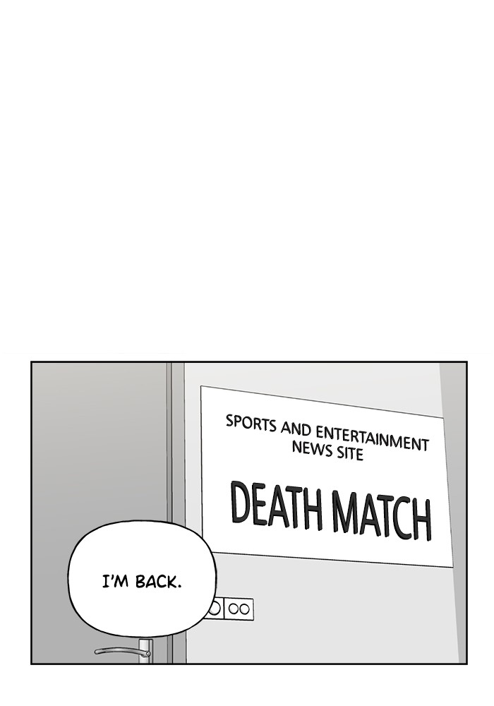 Mother, I'm Sorry Chapter 31 page 63 - Chapter 31: Episode 31