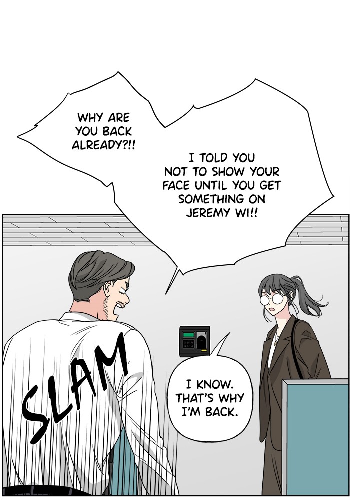 Mother, I'm Sorry Chapter 31 page 64 - Chapter 31: Episode 31