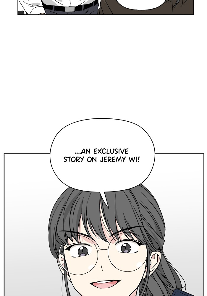 Mother, I'm Sorry Chapter 31 page 66 - Chapter 31: Episode 31