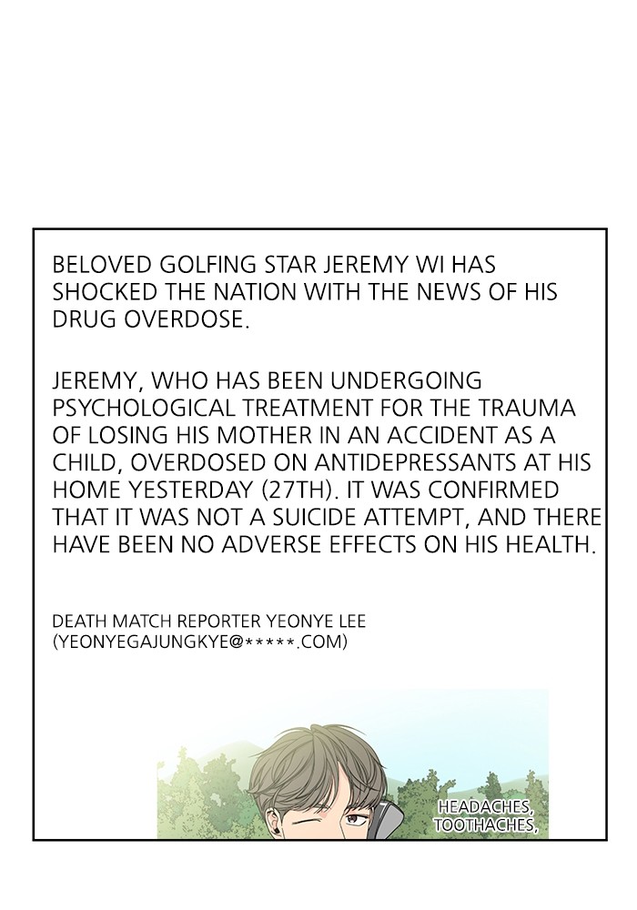 Mother, I'm Sorry Chapter 31 page 70 - Chapter 31: Episode 31