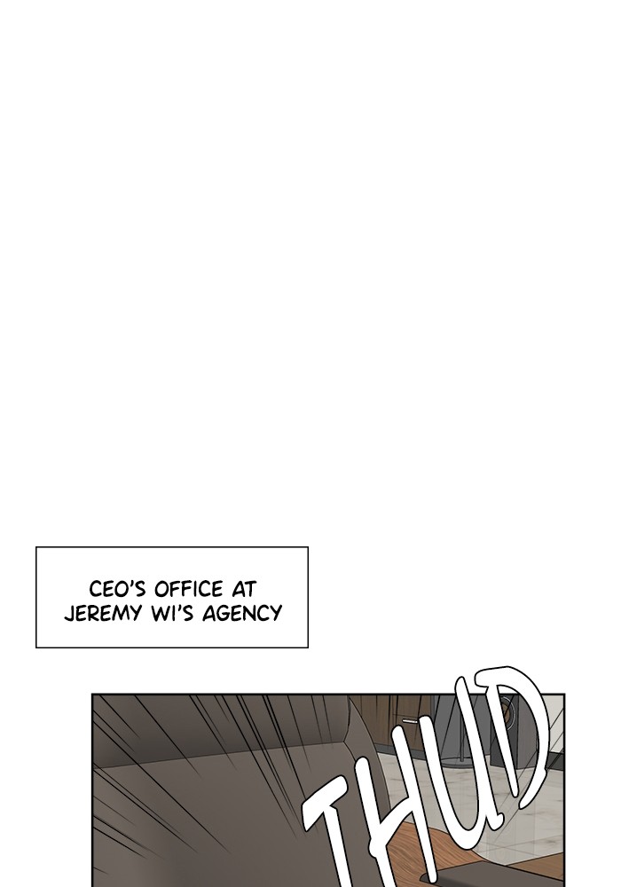Mother, I'm Sorry Chapter 31 page 71 - Chapter 31: Episode 31