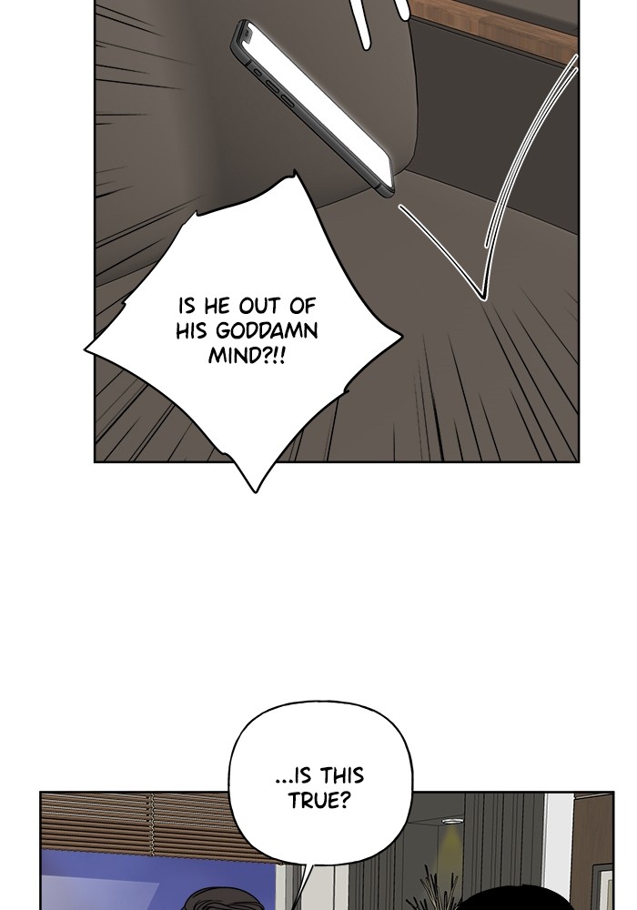 Mother, I'm Sorry Chapter 31 page 72 - Chapter 31: Episode 31
