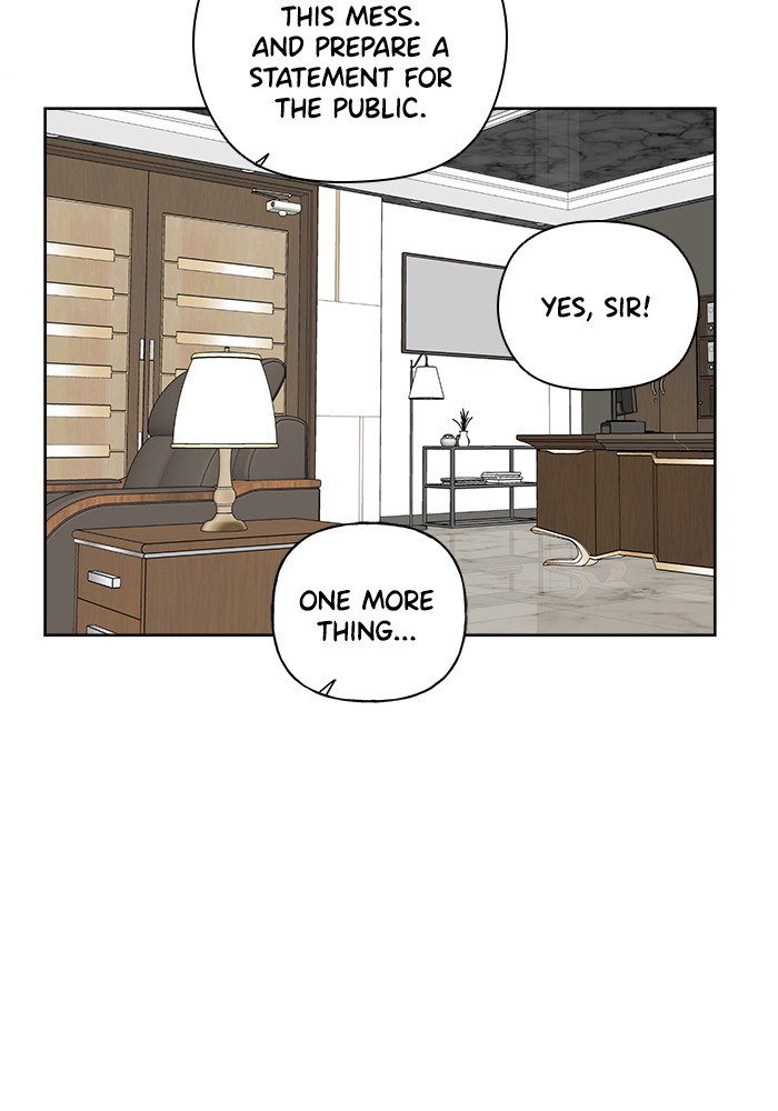 Mother, I'm Sorry Chapter 31 page 75 - Chapter 31: Episode 31