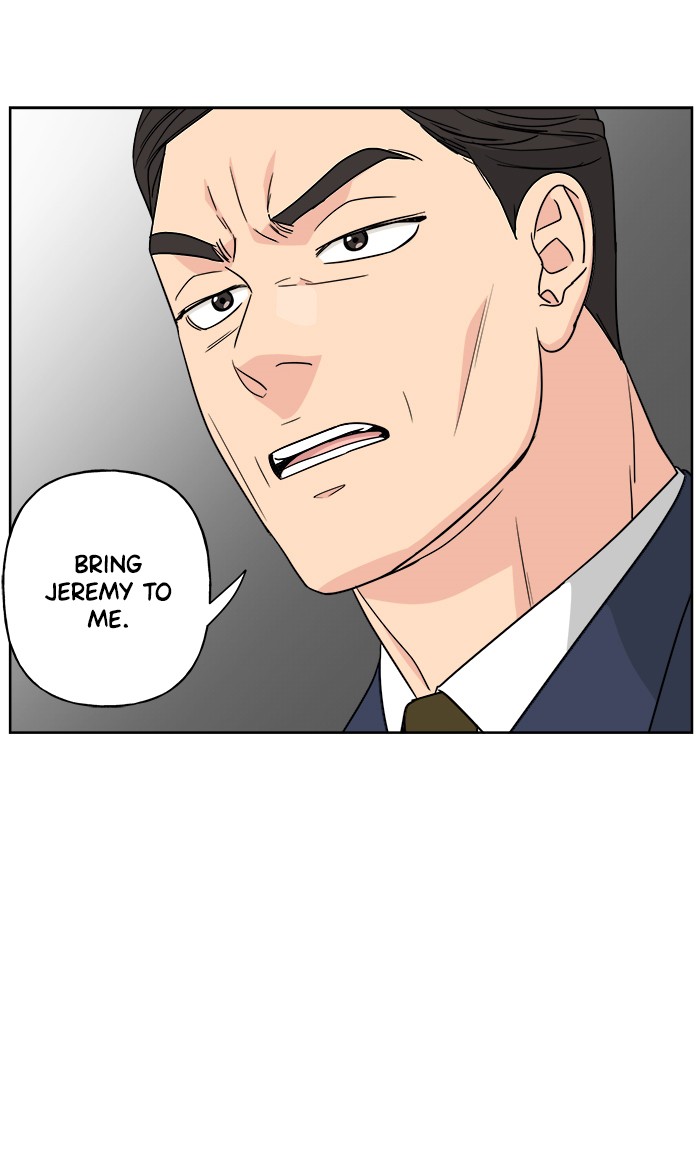 Mother, I'm Sorry Chapter 31 page 76 - Chapter 31: Episode 31