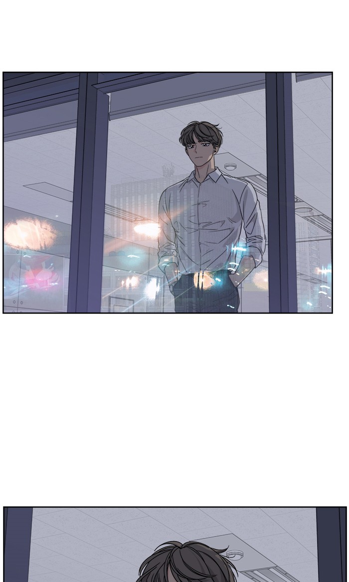 Mother, I'm Sorry Chapter 31 page 78 - Chapter 31: Episode 31