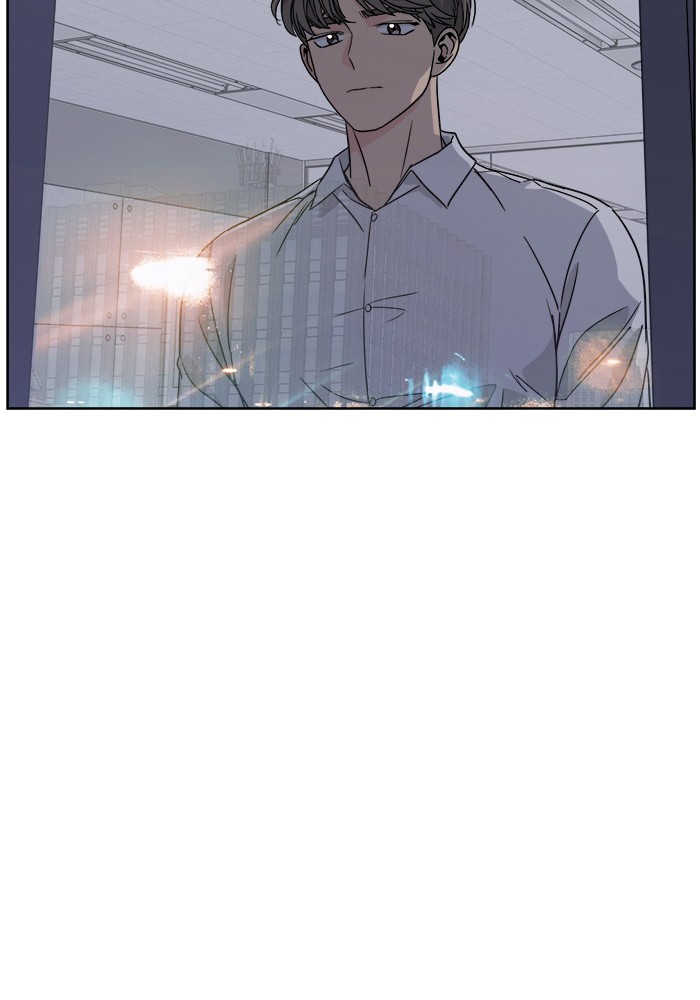 Mother, I'm Sorry Chapter 31 page 79 - Chapter 31: Episode 31