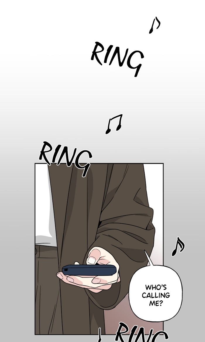 Mother, I'm Sorry Chapter 31 page 80 - Chapter 31: Episode 31