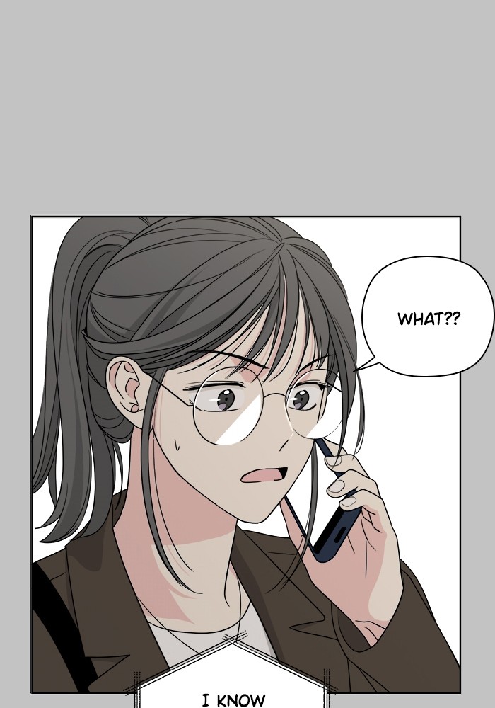 Mother, I'm Sorry Chapter 31 page 83 - Chapter 31: Episode 31
