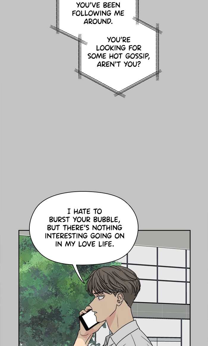 Mother, I'm Sorry Chapter 31 page 84 - Chapter 31: Episode 31