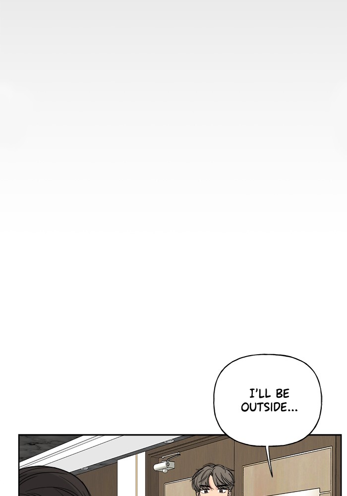 Mother, I'm Sorry Chapter 31 page 87 - Chapter 31: Episode 31