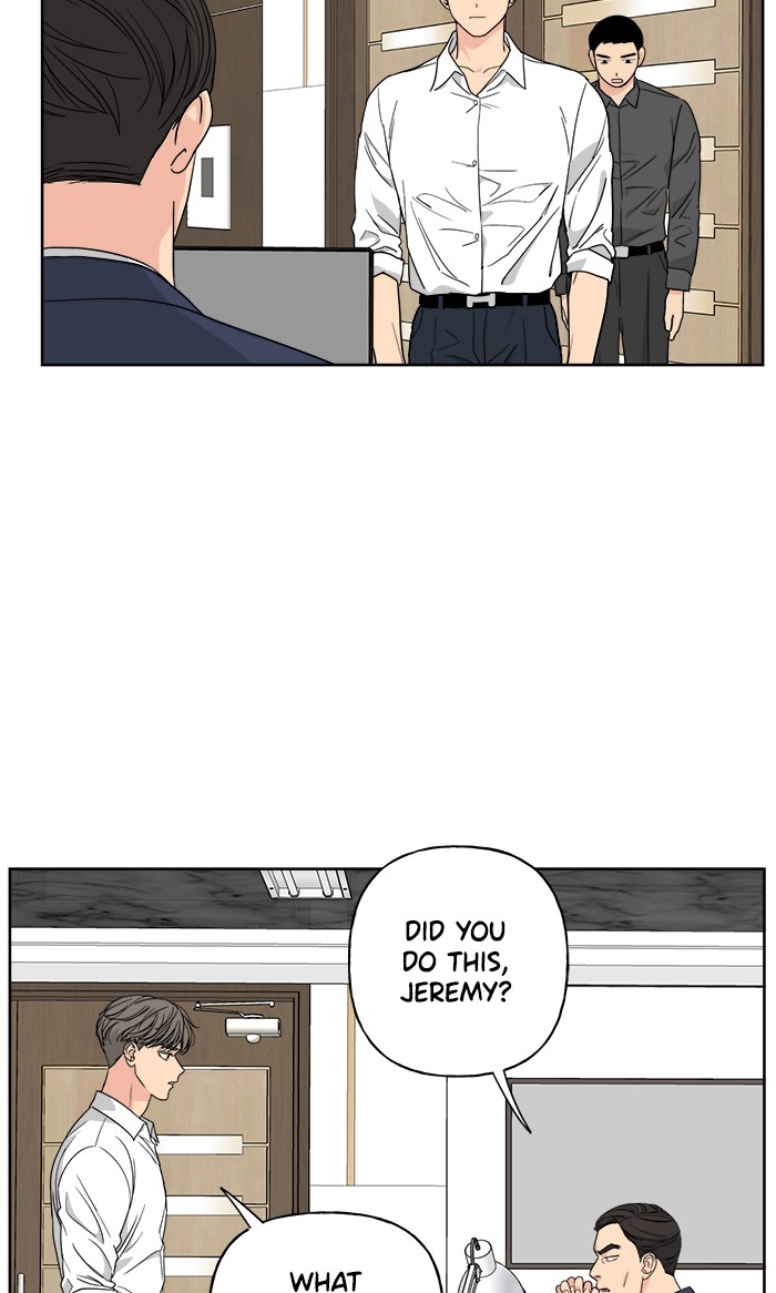 Mother, I'm Sorry Chapter 31 page 88 - Chapter 31: Episode 31