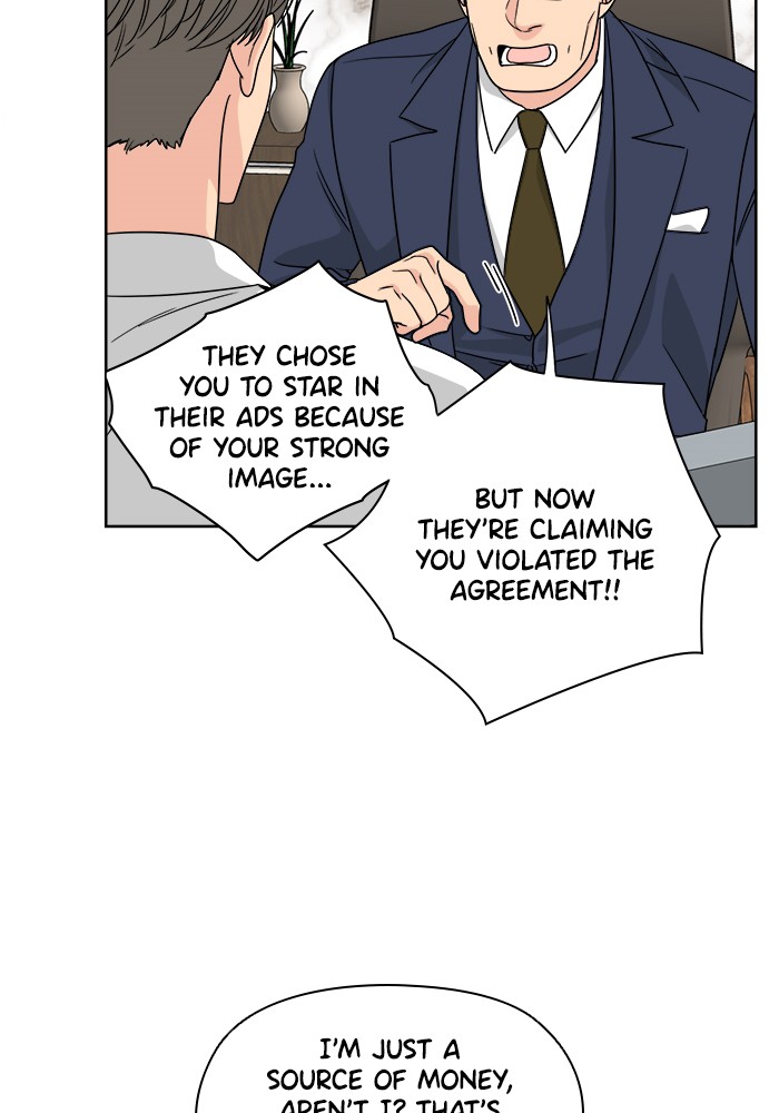 Mother, I'm Sorry Chapter 31 page 93 - Chapter 31: Episode 31