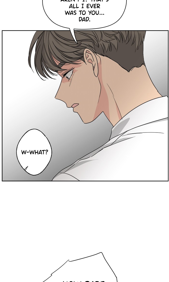 Mother, I'm Sorry Chapter 31 page 94 - Chapter 31: Episode 31