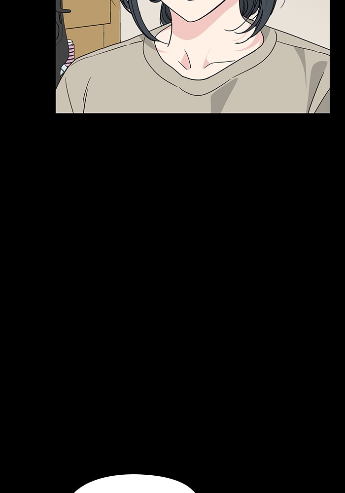 Mother, I'm Sorry Chapter 32 page 24 - Chapter 32: Episode 32